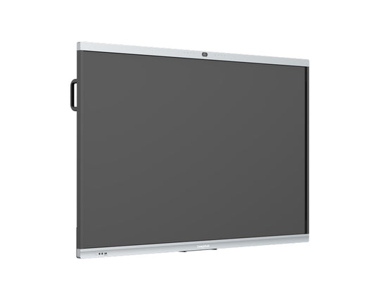 75 inča  LCH75-MC410-B-S2 Smart Interactive Whiteboard sa kamerom