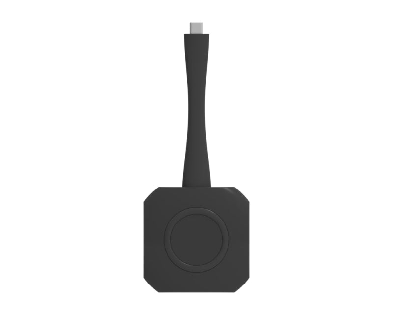HT008E Wireless Screen Transmission dongle USB-C