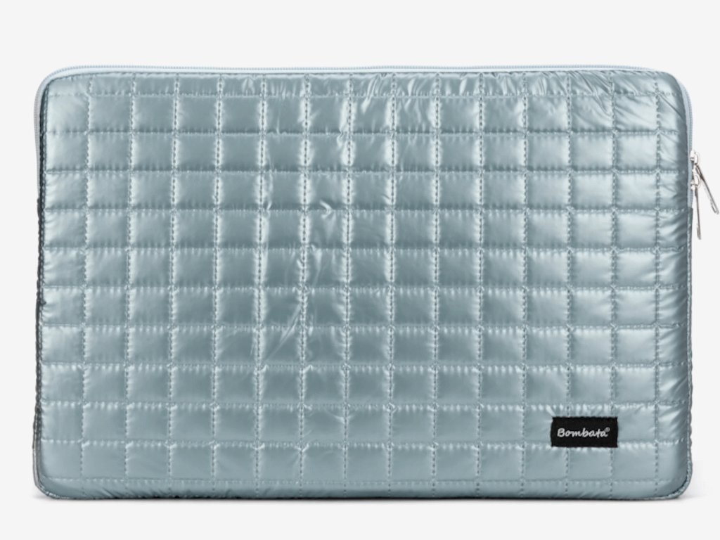 Futrola BOMBATA 100gr sleeve 13" Pale Blue