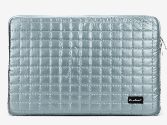Futrola BOMBATA 100gr sleeve 13" Pale Blue
