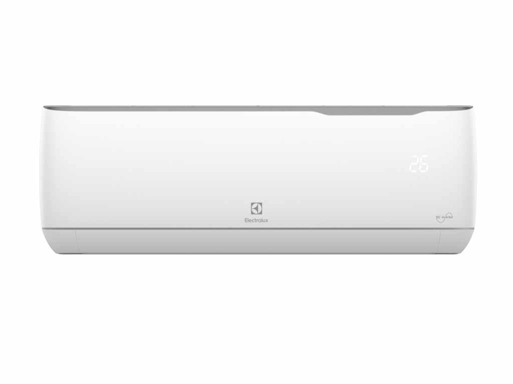 Klima ELECTROLUX EACS/I-12HEJ/N8 EEC/R32/12000 BTU/Air Flow/grejac spoljne jedinice/A++/A+++/bela
