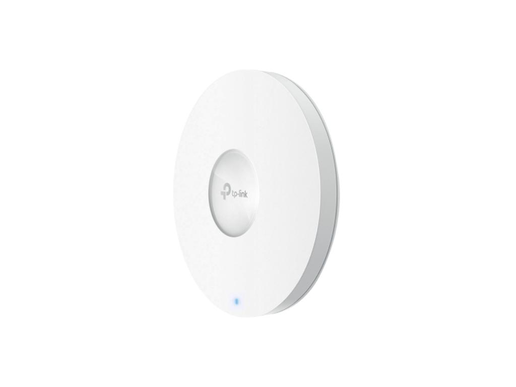 AX3000 Ceiling Mount Wi-Fi 6 Access Point