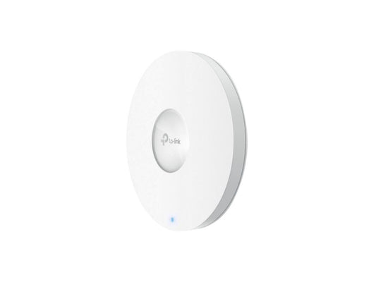 AX3000 Ceiling Mount Wi-Fi 6 Access Point