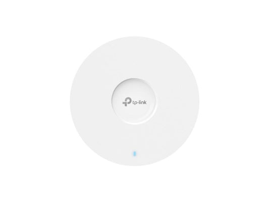 AX3000 Ceiling Mount Wi-Fi 6 Access Point