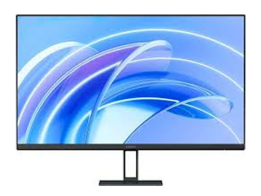 Monitor XIAOMI A27i 27"/1920x1080/36W/144Hz/1ms/crna