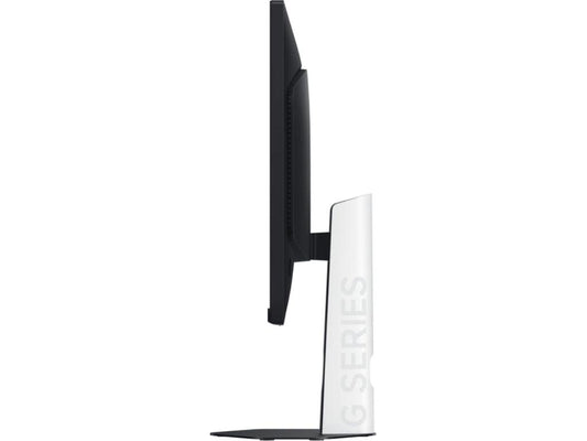 Monitor XIAOMI Gaming Monitor G24i OM4FE-EU/24"/36W/1920x1080/200Hz/1ms/crna