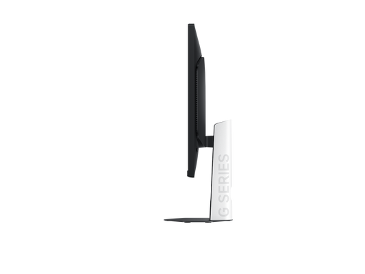 Monitor XIAOMI Gaming G27i 27"/200Hz/IPS LCD/1920x1080/Full HD/1ms/crna