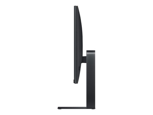 Monitor XIAOMI A24i/23.8"/IPS/1920 x 1080/Full HD/144Hz/24W/6ms/crna
