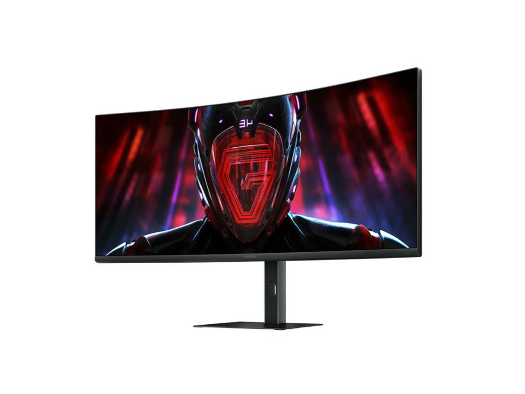 Monitor XIAOMI Gaming Monitor G34WQi 2026