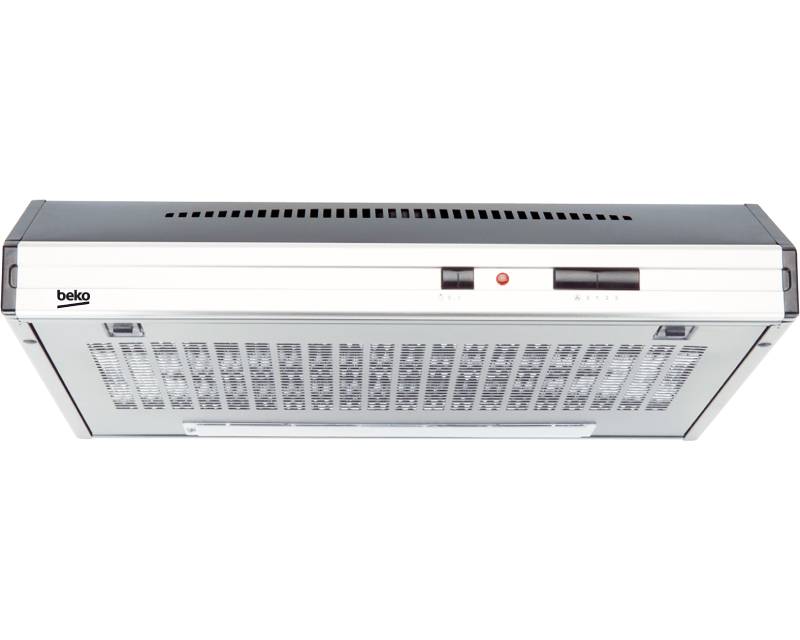 CFB 6432 XG aspirator