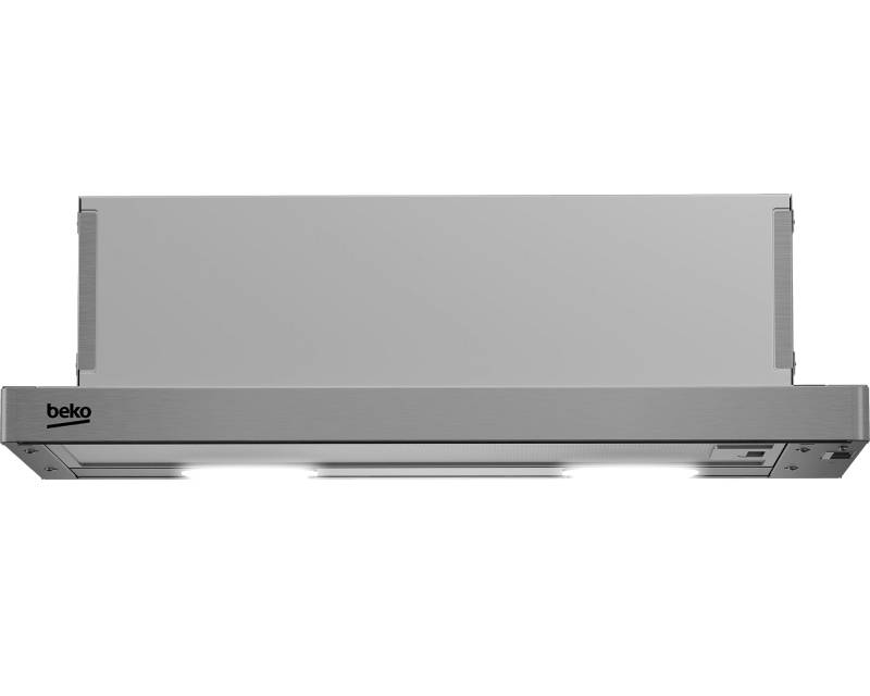 CTB 6407 X ugradni aspirator