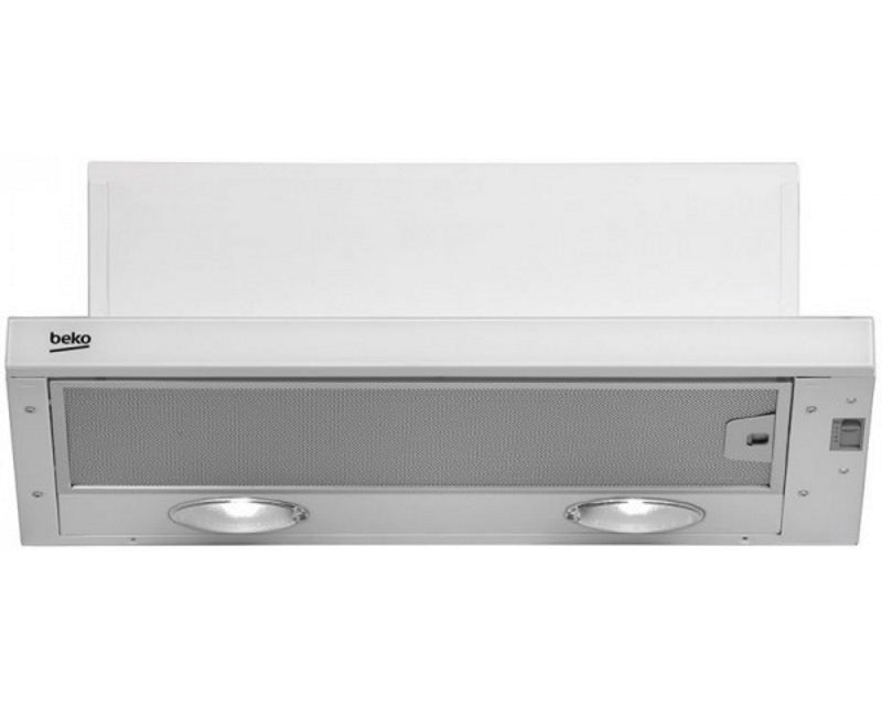 CTB 6250 W aspirator
