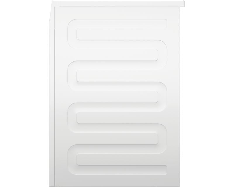 DF 7111 PAW mašina za sušenje veša