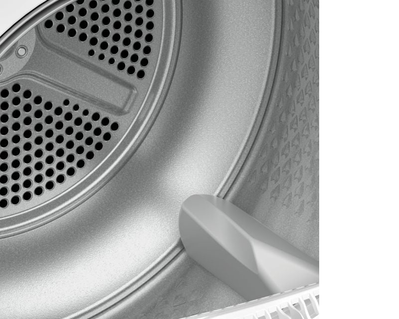 DF 7111 PAW mašina za sušenje veša