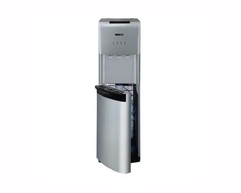 BSS 4600 TT Dispenzer za vodu
