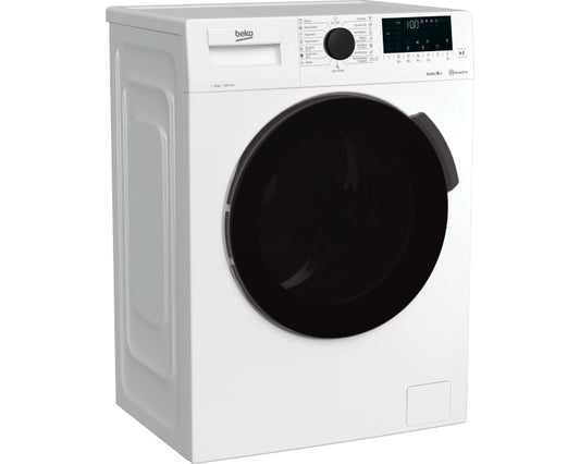 WUE 8722 XD ProSmart inverter mašina za pranje veša