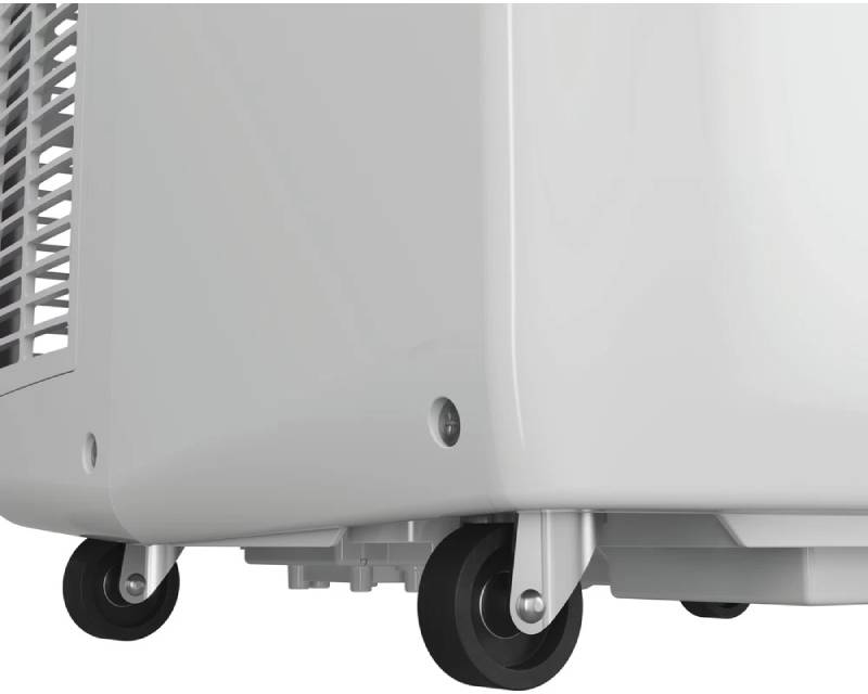 PACF212HP On/Off prenosni klima uređaj