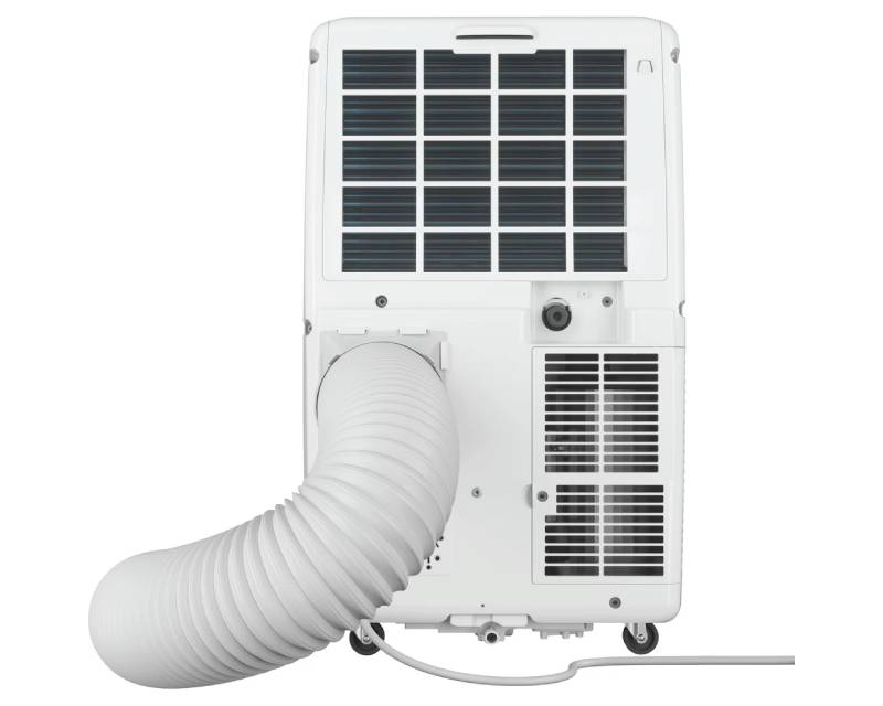 PACF212HP On/Off prenosni klima uređaj