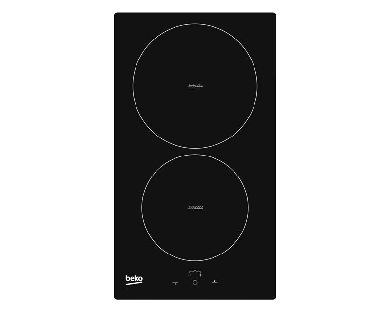 HDMI 32400 DT indukciona ugradna ploča