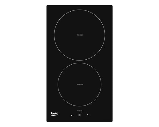 HDMI 32400 DT indukciona ugradna ploča
