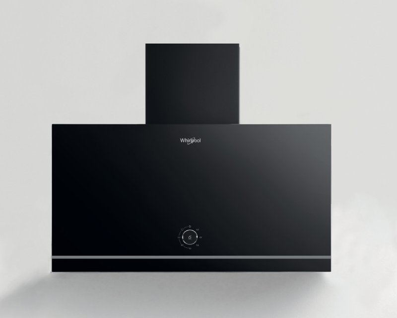 WHVA 62F LM K aspirator