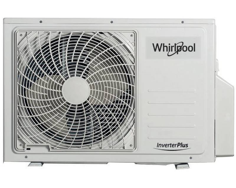SPICR 312W Inverter klima uređaj