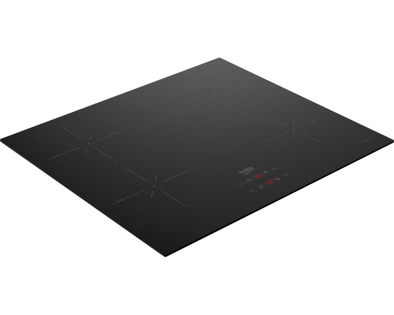 HII64400SMT indukciona ugradna ploča