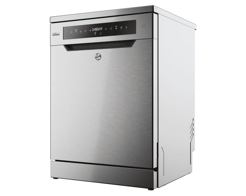 HF 5B2S1PX Eco Power inverter mašina za pranje sudova