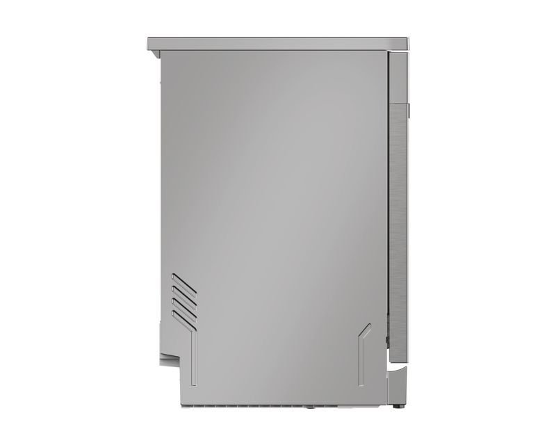 HF 5B2S1PX Eco Power inverter mašina za pranje sudova