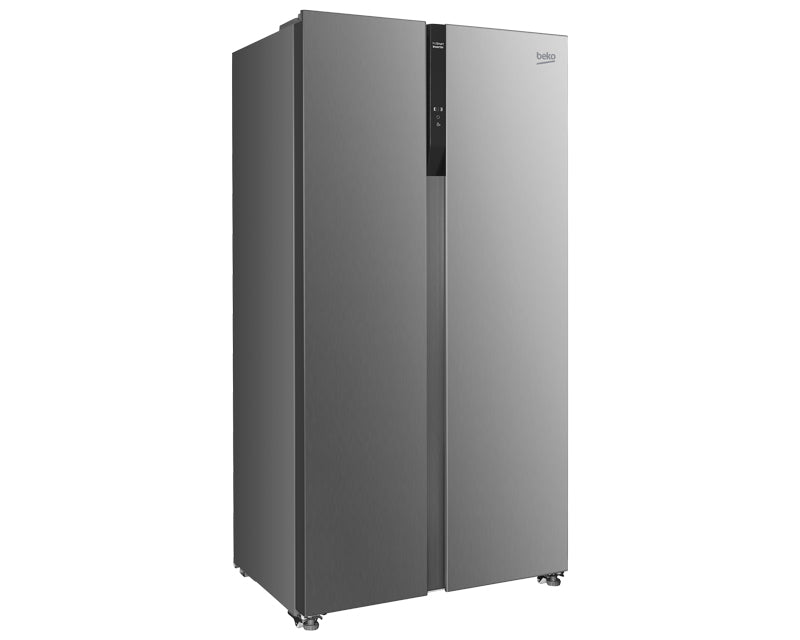 GNO 5322 XPN ProSmart inverter side by side frižider