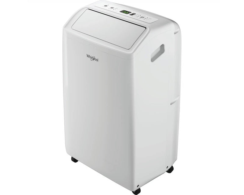 PACF29CO W On/Off prenosni klima uređaj