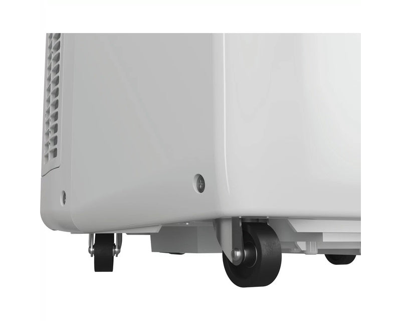 PACF29CO W On/Off prenosni klima uređaj