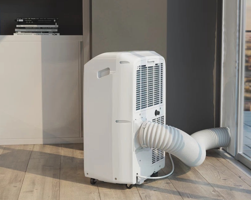 PACF29CO W On/Off prenosni klima uređaj