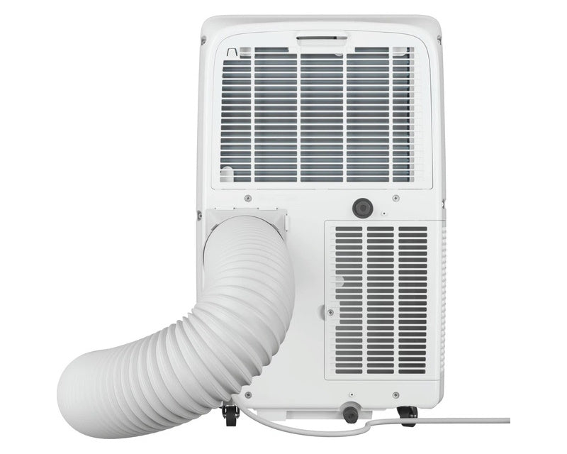 PACF29CO W On/Off prenosni klima uređaj