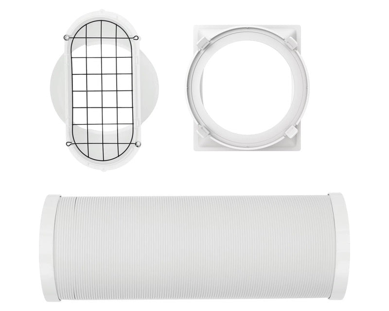 PACF29CO W On/Off prenosni klima uređaj