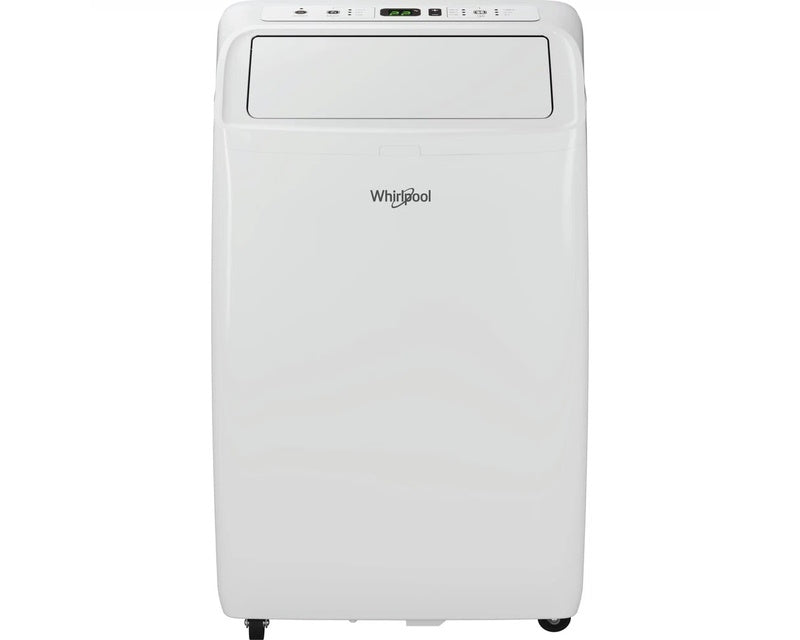 PACF29CO W On/Off prenosni klima uređaj