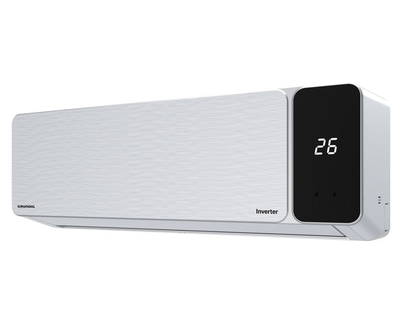 GEEPDH 180/ GEEPDH 181 Inverter klima uređaj