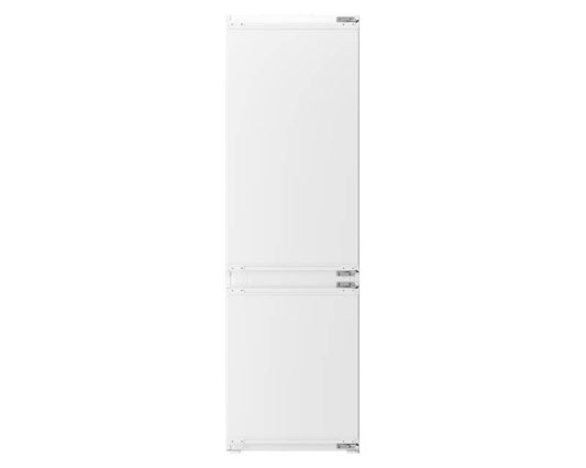 BCSA285K4SN ProSmart inverter ugradni kombinovani frižider