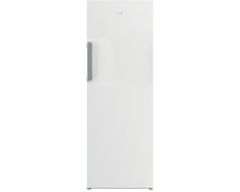 RFNE 290 L41 WN ProSmart inverter zamrzivač