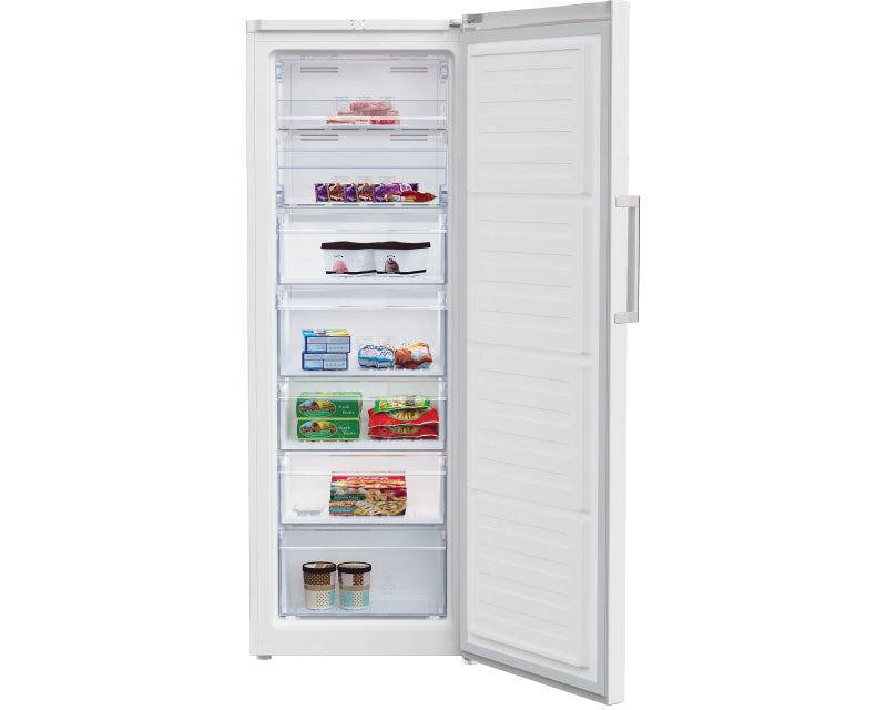 RFNE 290 L41 WN ProSmart inverter zamrzivač
