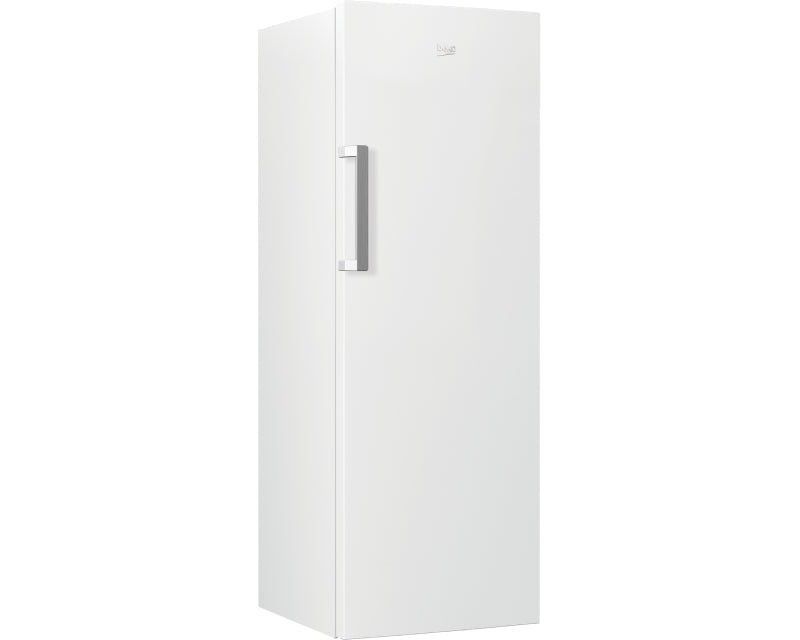RFNE 290 L41 WN ProSmart inverter zamrzivač