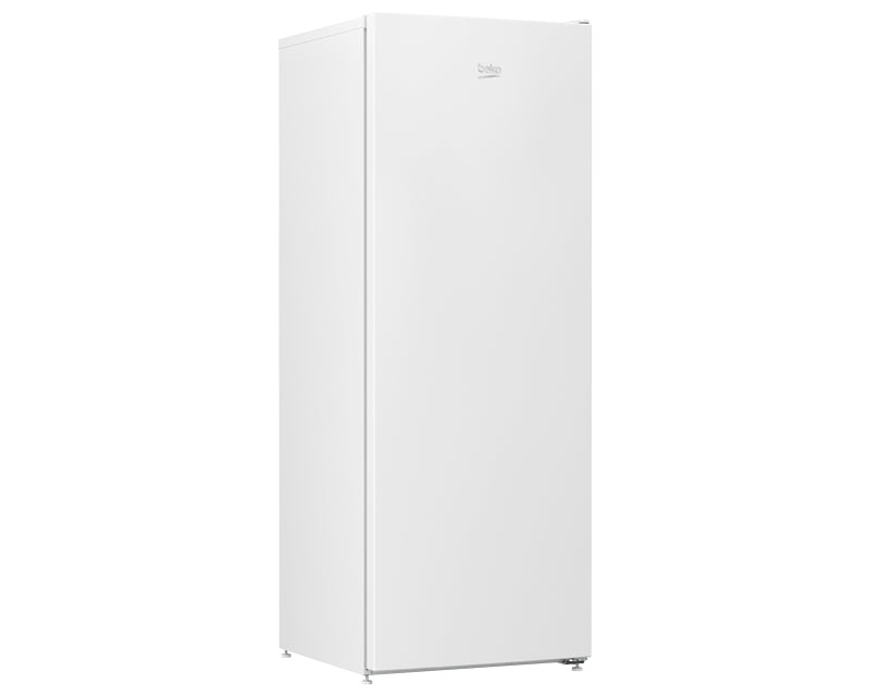 RSSE265K40WN ProSmart inverter frižider