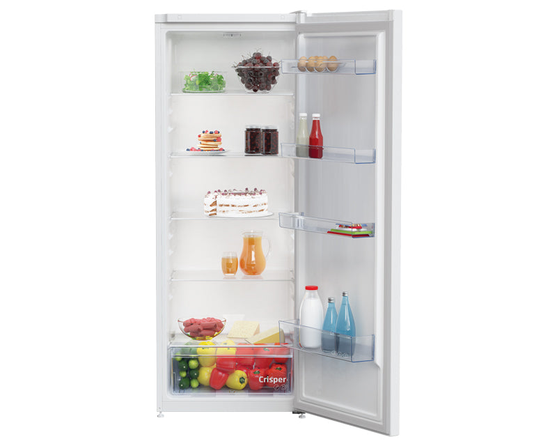 RSSE265K40WN ProSmart inverter frižider
