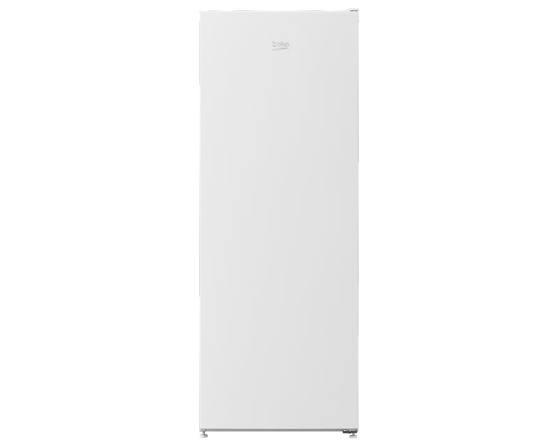RSSE265K40WN ProSmart inverter frižider