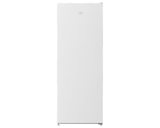 RSSE265K40WN ProSmart inverter frižider