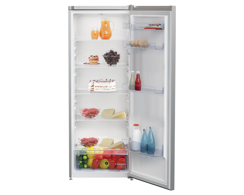 RSSE265K40SN ProSmart inverter frižider