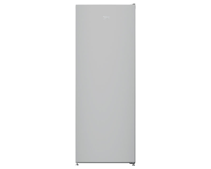 RSSE265K40SN ProSmart inverter frižider