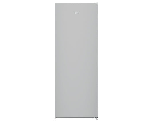 RSSE265K40SN ProSmart inverter frižider