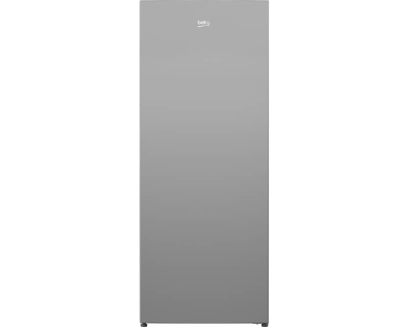 RFSA240M41SN vertikalni zamrzivač
