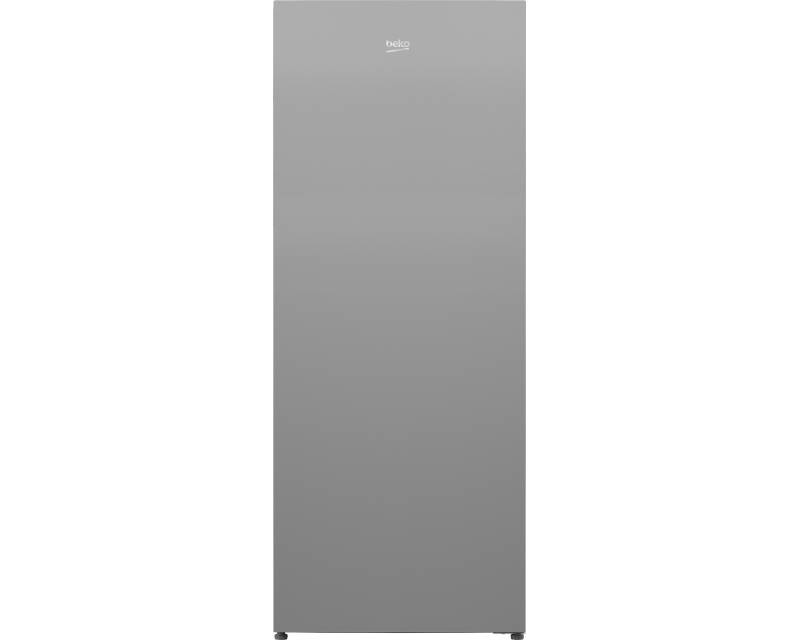 RSSA290M41SN frižider